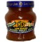 MD Low Sugar Mixed Friut Jam 330g