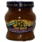 MD Low Sugar Passionfruit Jam 330g