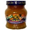 MD Low Sugar Pineapple Jam 330g