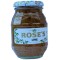 Rose's Lime Marmalade 454g