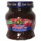 MD Low Sugar Strawberry Jam 330g