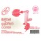 Coconut Grater