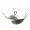 Hopper Pan