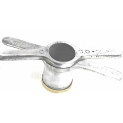 String Hopper Mould 