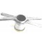 String Hopper Mould 