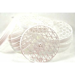 String hopper Trays 12-Count