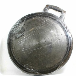 Thosai Pan (Cast Iron)