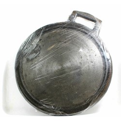 Thosai Pan (Cast Iron)