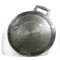 Thosai Pan (Cast Iron)