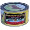 Crown Corned Beef 326g
