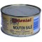 Colonial Corned Mutton