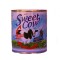 Jans Sweet Cow Condensed Creamer 375g