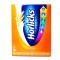 Horlicks Box 400g