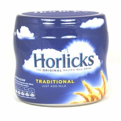 Horlicks Original 300g