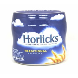 Horlicks Original 300g