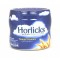 Horlicks Original 300g