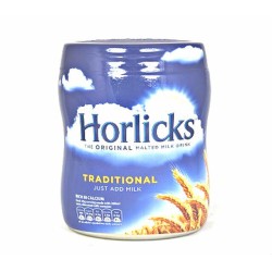 Horlicks Large 500g