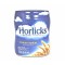 Horlicks Large 500g