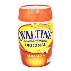 Ovaltine original 200g