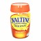 Ovaltine original 200g