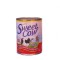Jans Sweet Cow Evaporated Filled Milk
