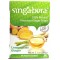 Singabera Ginger Lemongrass Drink 5.1 OZ