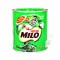 Milo 400g