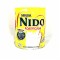Nido 1.6 kg