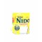 Nido 800g