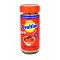 Ovaltine 400g
