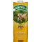 AMBEWELA Vanilla Flavoured Milk 1000 ml 