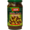 Agro Garlic Curry 350g