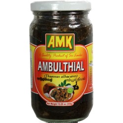 AMK Ambultiyal 350g 