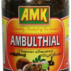 AMK Ambultiyal 350g 