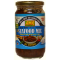 AMK Sea Food Mix 300g
