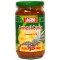 Agro Annasi Curry (Pineapple Curry) 350g