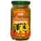 Agro Cadju Curry 350g