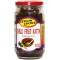 Ceylon Choice Chilli Fried Katta 200g
