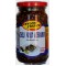Ceylon Choice Chilli Fried Keeramin 200g