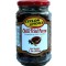 AMK Chilli Fried Paraw 200g