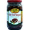 Ceylon Choice Chilli Fried Thalapath 200g