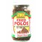 AMk Fried Polos 180g