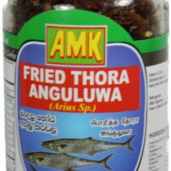 AMK Fried Thora Anguluwa 200g