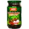 Agro Gotukola Badum 125g