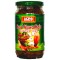 Agro Kesel Muwa Moju 300g