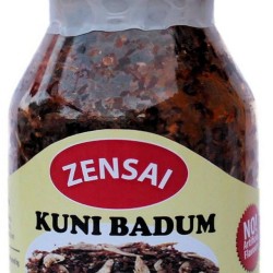 Zensai Kuni Badum 200g