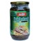 Agro Seer Fish Pachchadi 350g