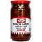 Mccurrie Sprats Badun 