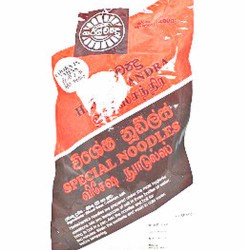Harischandra Special Noodles 400g