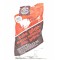 Harischandra Special Noodles 400g